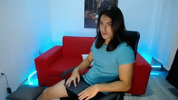 Militfitness  17-07-2021 Recorded Video Webcam